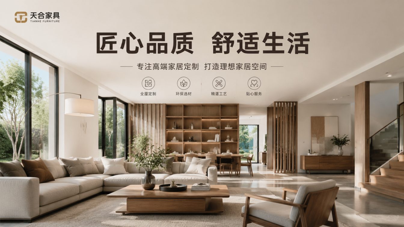 杭州为制药与中药加工提供定制方案